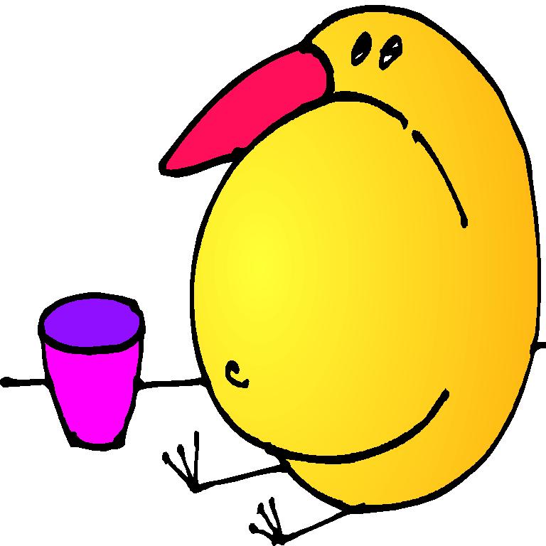Stomach Bloating | Official Healthcare Online Stomach Bloating | Official Healthcare Online