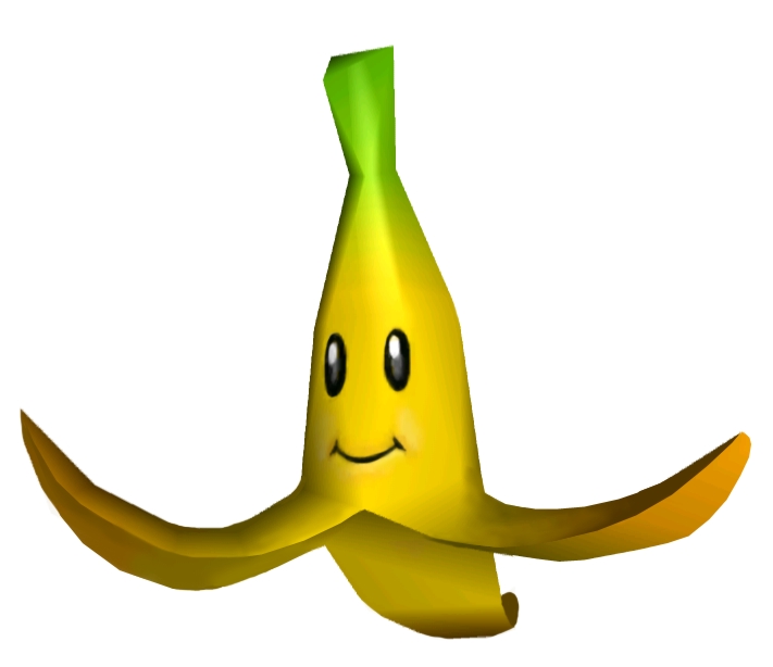 Most of the calories in a banana come from carbohydrates both naturally 