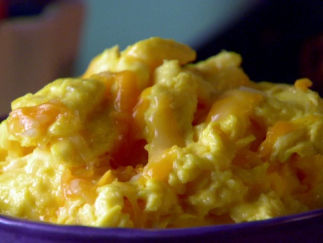 scrambled-eggs-calories-04.jpg