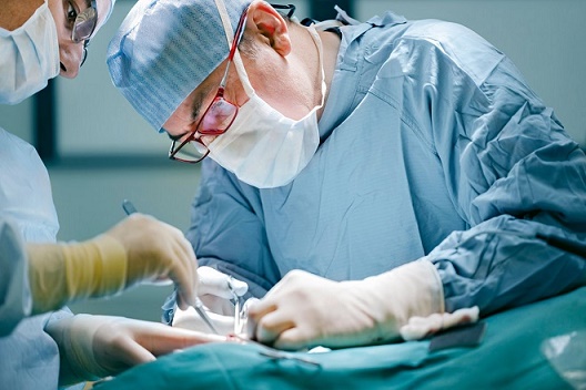 What Is The Bowel Obstruction Surgery Recovery Time Healthcare Online what-is-the-bowel-obstruction-surgery-recovery-time-healthcare-online