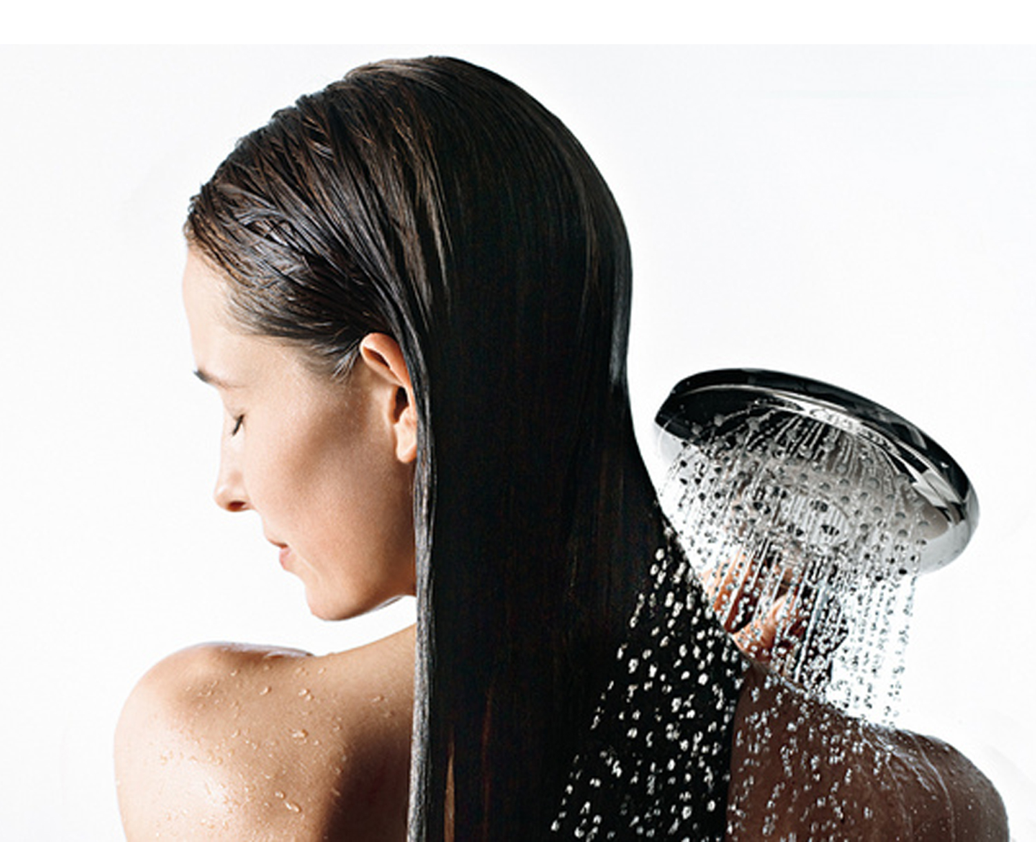 home remedies for yeast infection itch