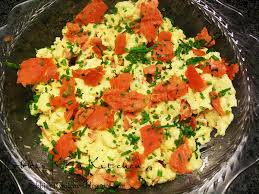scrambled-eggs-calories-02.jpg