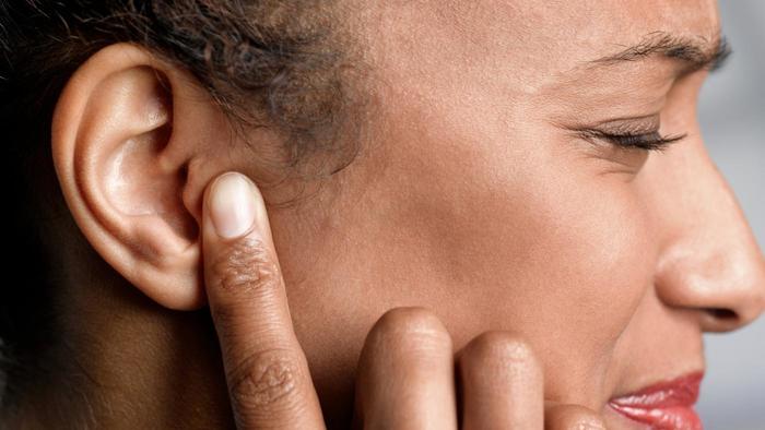 How to Unplug Ear | Healthcare-Online